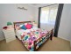 15 Florence Court, Narangba QLD 4504