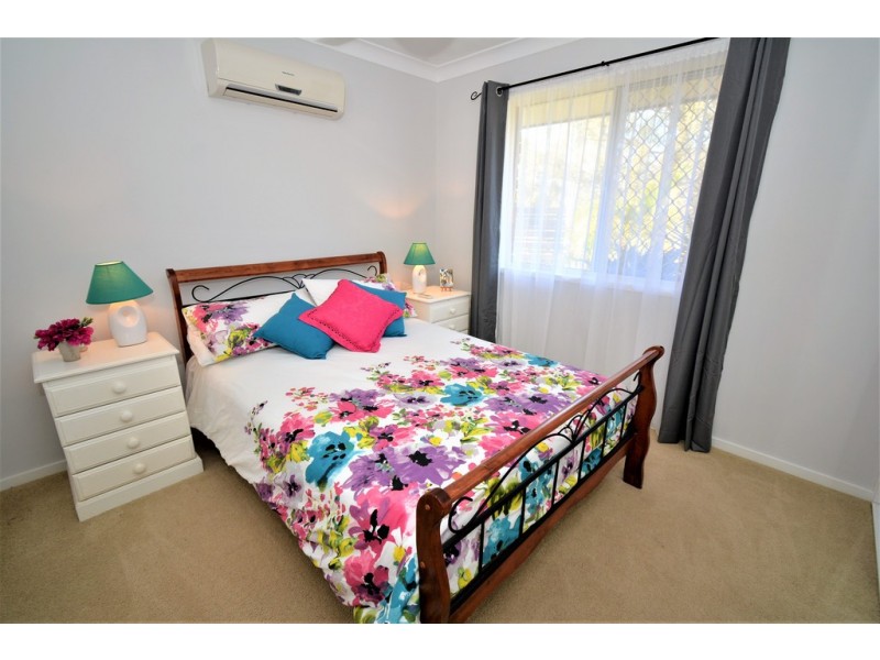 15 Florence Court, Narangba QLD 4504