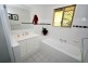 15 Florence Court, Narangba QLD 4504