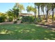 15 Florence Court, Narangba QLD 4504