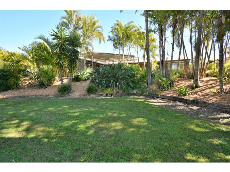 15 Florence Court, Narangba QLD 4504