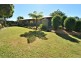15 Florence Court, Narangba QLD 4504