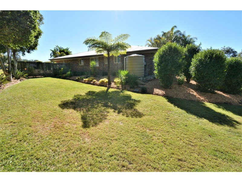 15 Florence Court, Narangba QLD 4504