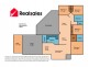 15 Florence Court, Narangba QLD 4504 Floorplan