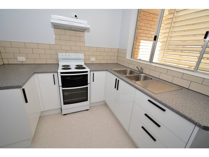 7 Goulburn Street, Gordon Park QLD 4031