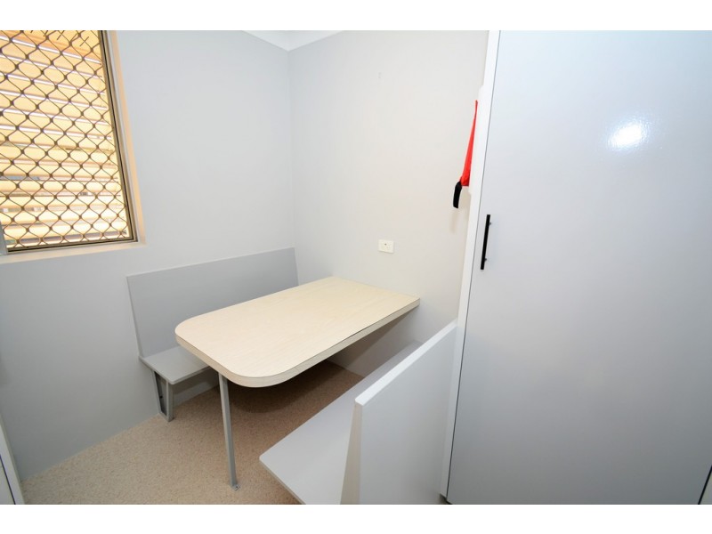 7 Goulburn Street, Gordon Park QLD 4031