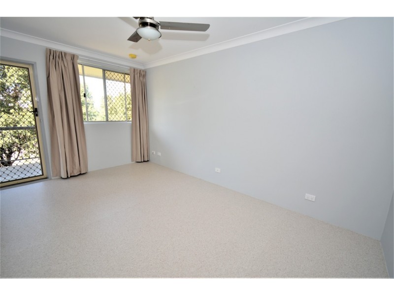 7 Goulburn Street, Gordon Park QLD 4031