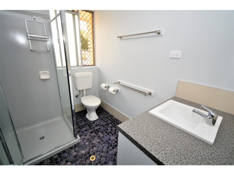 7 Goulburn Street, Gordon Park QLD 4031