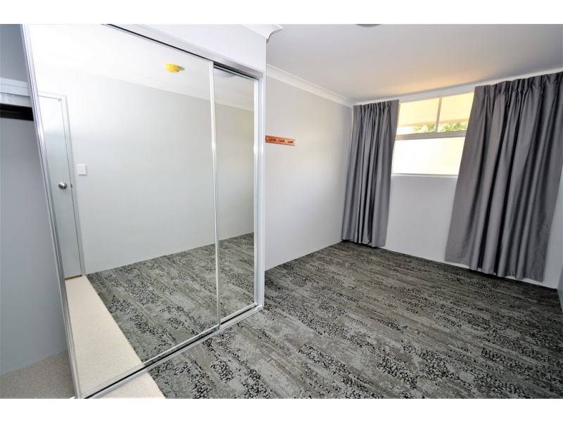 7 Goulburn Street, Gordon Park QLD 4031