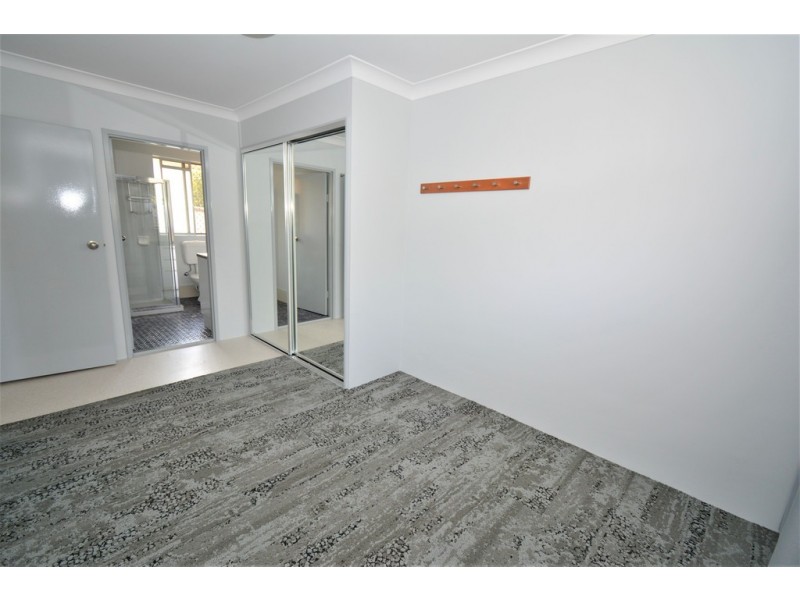 7 Goulburn Street, Gordon Park QLD 4031