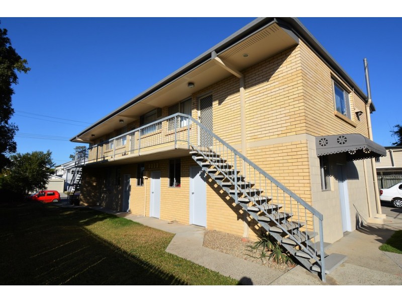 7 Goulburn Street, Gordon Park QLD 4031