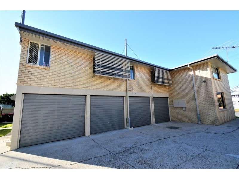 7 Goulburn Street, Gordon Park QLD 4031