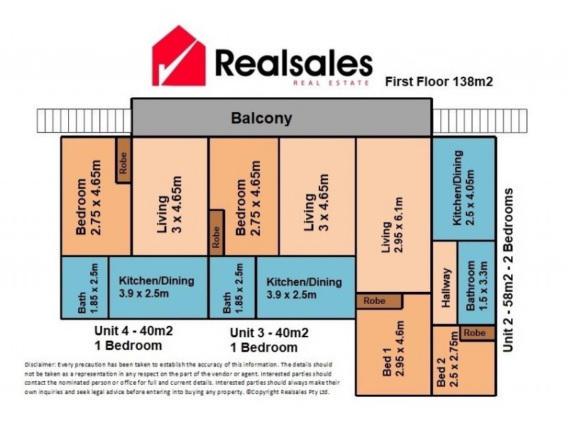 7 Goulburn Street, Gordon Park QLD 4031
