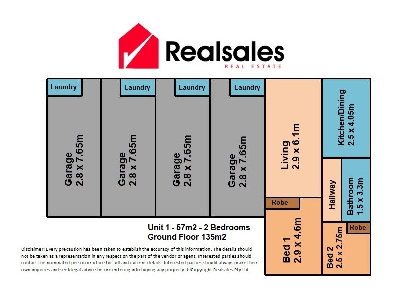 7 Goulburn Street, Gordon Park QLD 4031