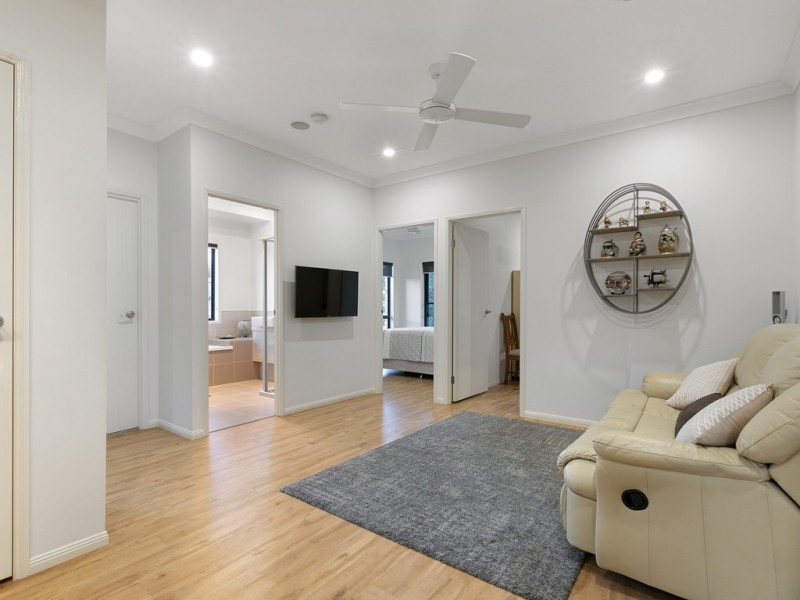 4 Anne Louise Close, Joyner QLD 4500