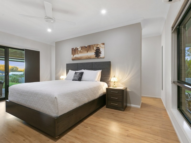 4 Anne Louise Close, Joyner QLD 4500