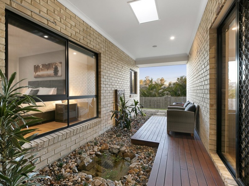 4 Anne Louise Close, Joyner QLD 4500