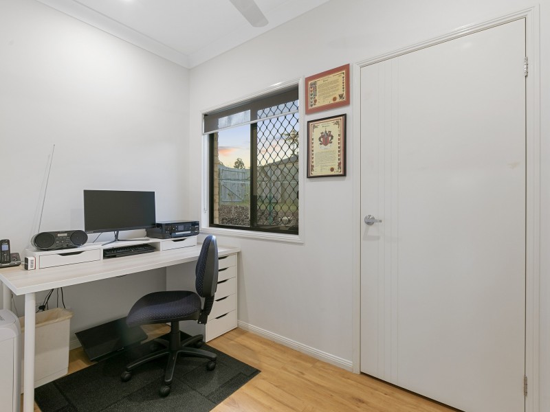 4 Anne Louise Close, Joyner QLD 4500