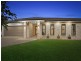 4 Anne Louise Close, Joyner QLD 4500
