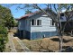 112 Moree Street, Stafford Heights QLD 4053