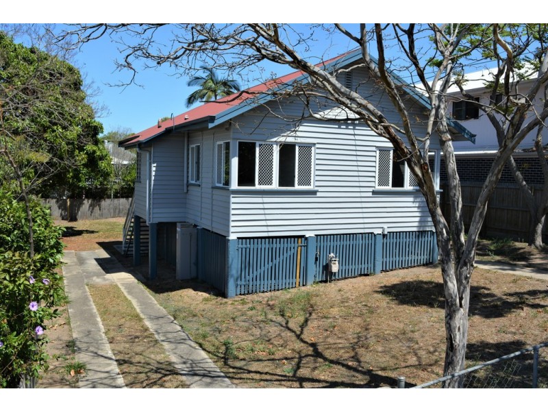 112 Moree Street, Stafford Heights QLD 4053