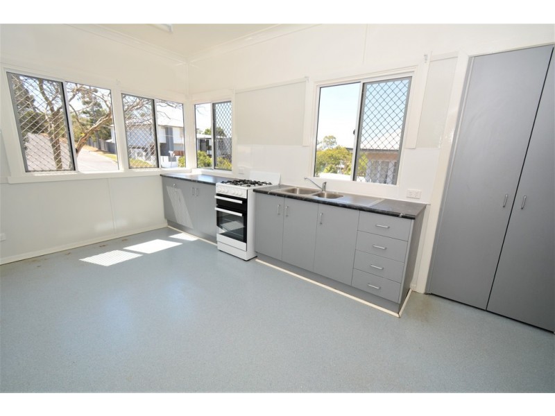 112 Moree Street, Stafford Heights QLD 4053