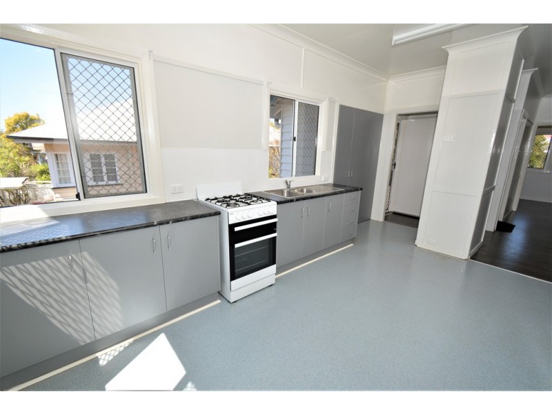 112 Moree Street, Stafford Heights QLD 4053