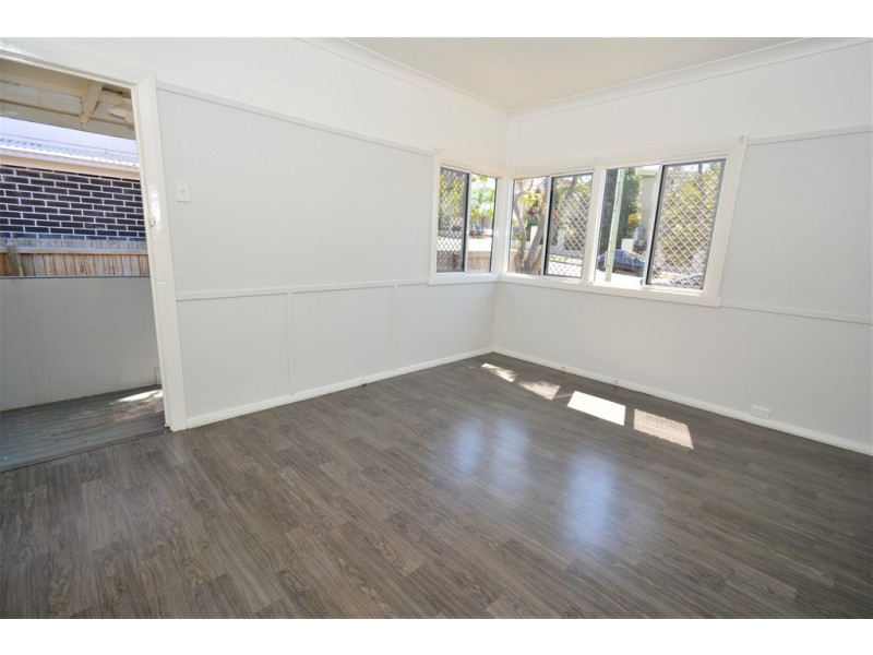 112 Moree Street, Stafford Heights QLD 4053