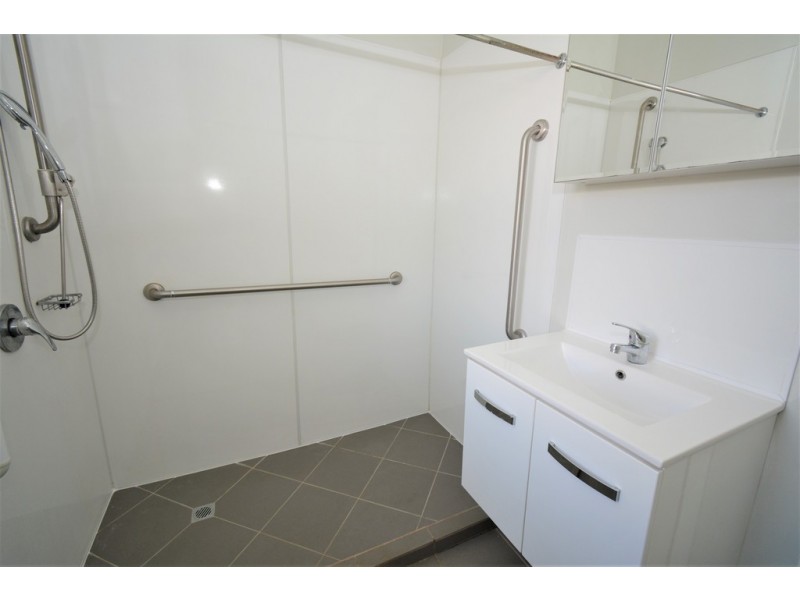 112 Moree Street, Stafford Heights QLD 4053