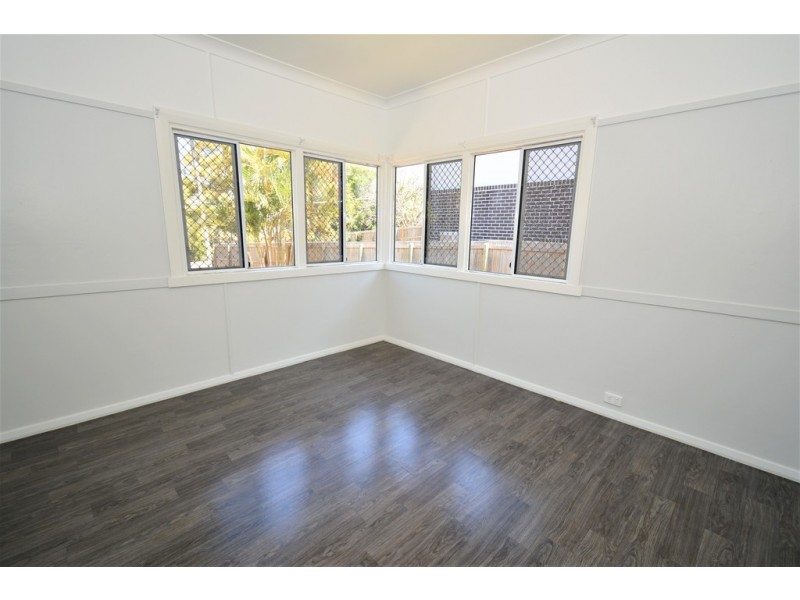 112 Moree Street, Stafford Heights QLD 4053