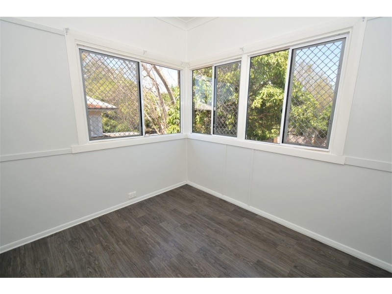 112 Moree Street, Stafford Heights QLD 4053