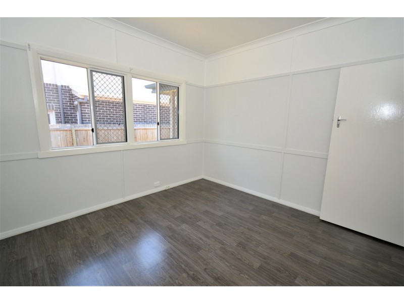 112 Moree Street, Stafford Heights QLD 4053