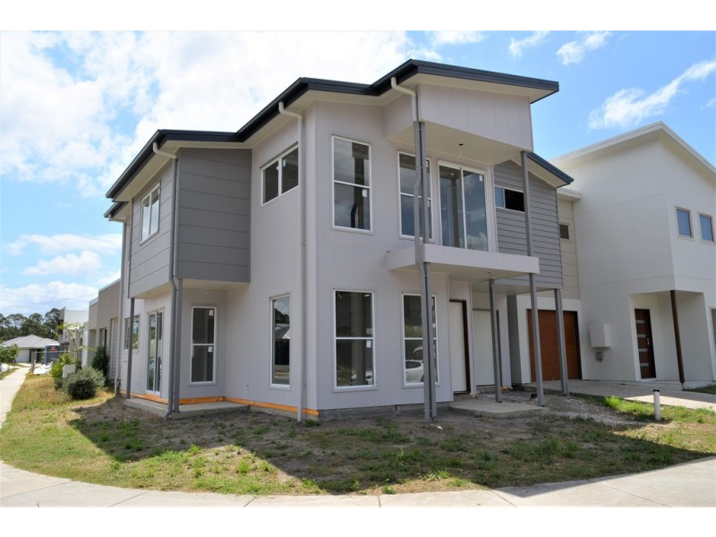 69 MacQuarie Circuit, Fitzgibbon QLD 4018