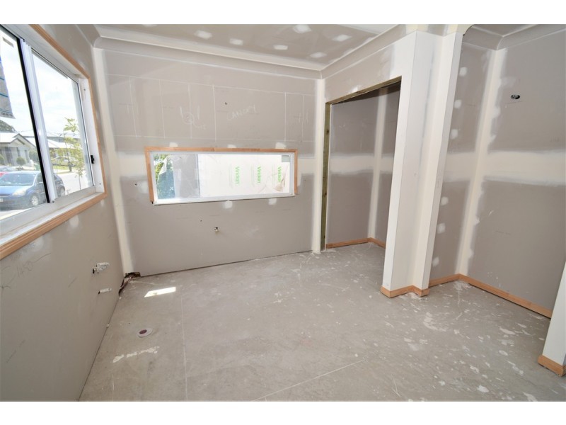 69 MacQuarie Circuit, Fitzgibbon QLD 4018