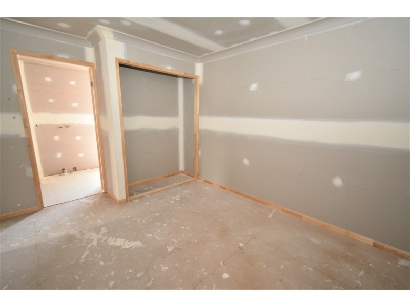 69 MacQuarie Circuit, Fitzgibbon QLD 4018