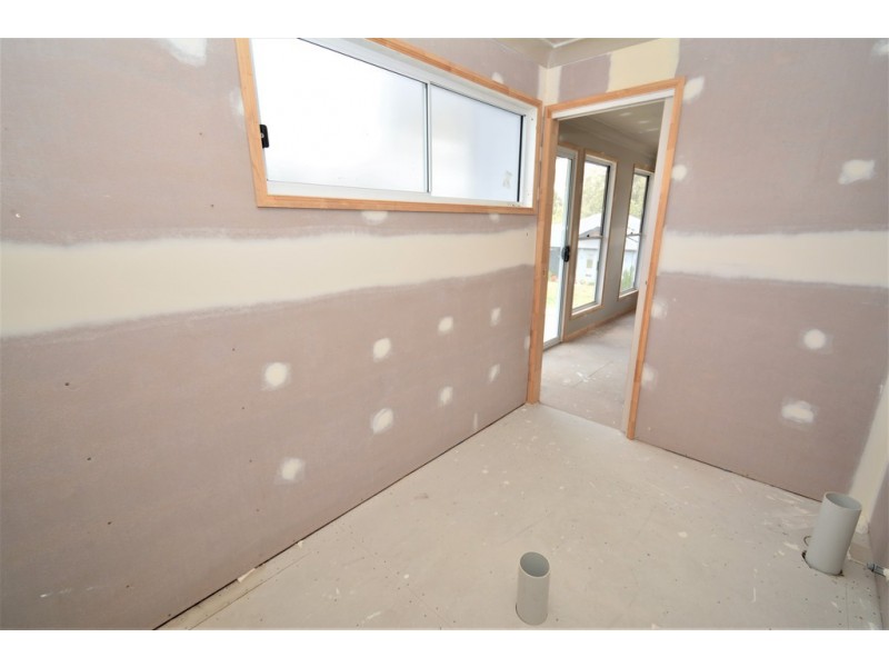 69 MacQuarie Circuit, Fitzgibbon QLD 4018