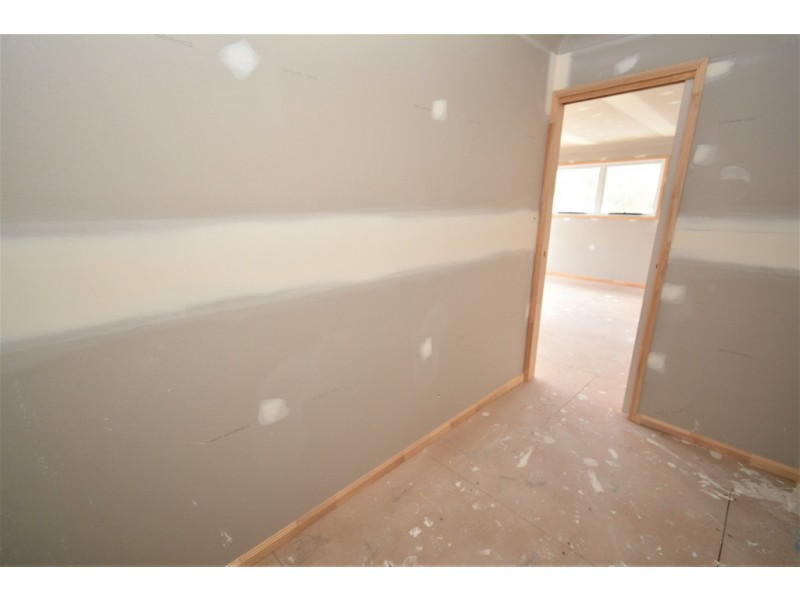 69 MacQuarie Circuit, Fitzgibbon QLD 4018