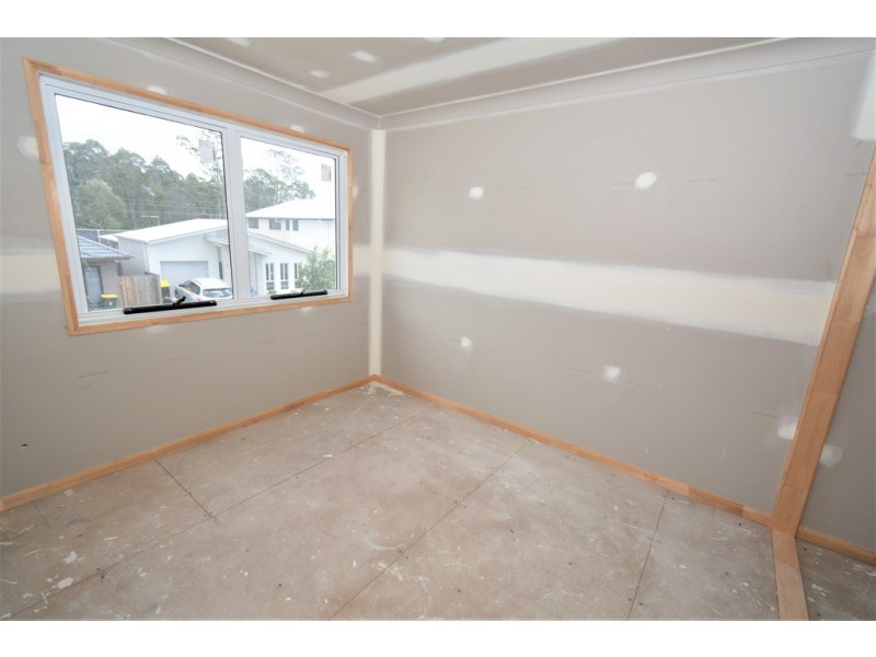 69 MacQuarie Circuit, Fitzgibbon QLD 4018