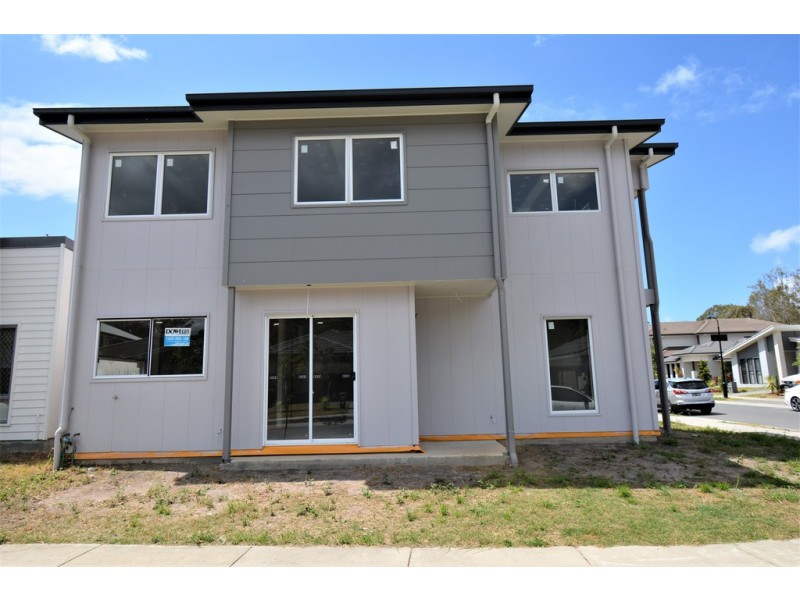 69 MacQuarie Circuit, Fitzgibbon QLD 4018