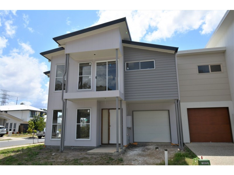 69 MacQuarie Circuit, Fitzgibbon QLD 4018