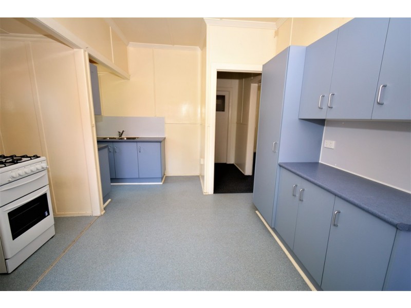 115 Clifford Street, Stafford Heights QLD 4053