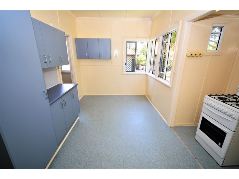 115 Clifford Street, Stafford Heights QLD 4053