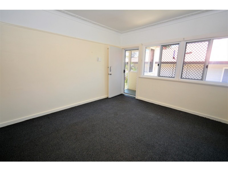 115 Clifford Street, Stafford Heights QLD 4053