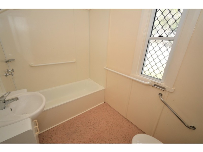 115 Clifford Street, Stafford Heights QLD 4053