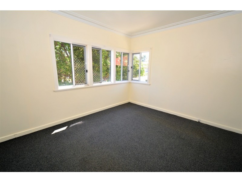 115 Clifford Street, Stafford Heights QLD 4053