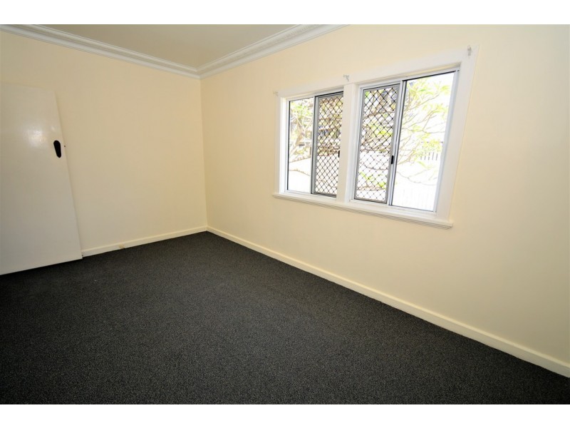 115 Clifford Street, Stafford Heights QLD 4053