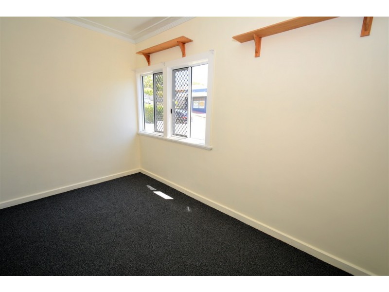 115 Clifford Street, Stafford Heights QLD 4053