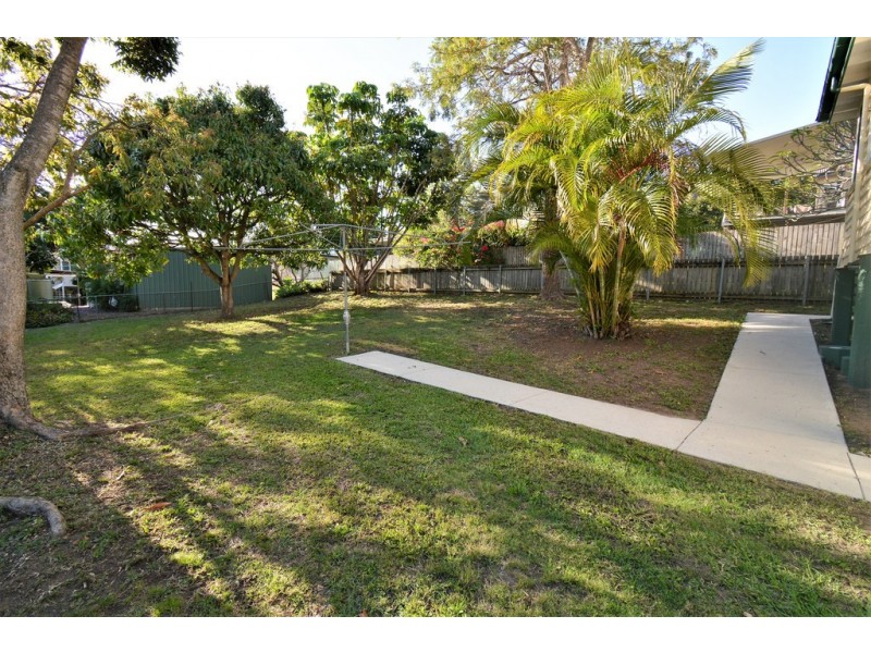 115 Clifford Street, Stafford Heights QLD 4053