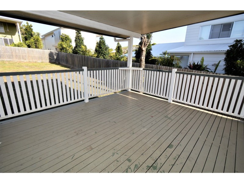 11 Alleena Street, Chermside QLD 4032