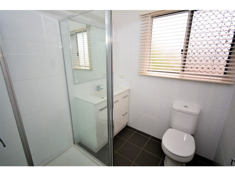 10 Detling Street, Stafford Heights QLD 4053